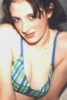 bikini062.JPG (17KB)
