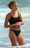 bikini064.JPG (109KB)