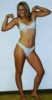 bikini066.JPG (24KB)