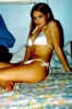 bikini071.JPG (24KB)