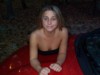 reg049.JPG (41KB)