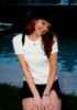reg061.JPG (29KB)