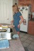 reg074.JPG (70KB)
