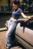 reg078.JPG (15KB)
