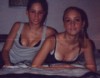 reg082.JPG (26KB)
