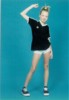 reg084.JPG (13KB)