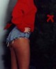 reg090.JPG (9KB)