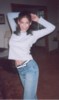 reg095.JPG (96KB)