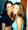 reg097.JPG (27KB)