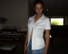 reg109.JPG (50KB)