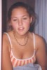 reg126.JPG (33KB)