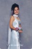 reg131.JPG (20KB)