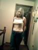 reg137.JPG (29KB)