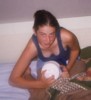 reg147.JPG (40KB)