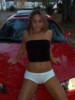 reg149.JPG (58KB)