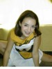 reg157.JPG (156KB)