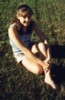 reg164.JPG (28KB)