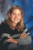 reg167.JPG (7KB)