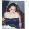 reg169.JPG (185KB)