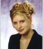 reg173.jpg (35KB)