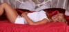 and_bed_b.jpg (20KB)